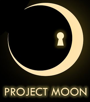 Project Moon's Games